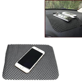 Dashboard Anti-Slip Mat