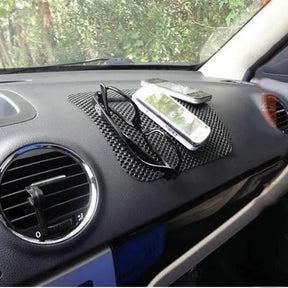 Dashboard Anti-Slip Mat