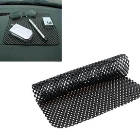 Dashboard Anti-Slip Mat