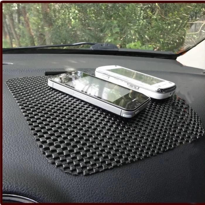 Dashboard Anti-Slip Mat