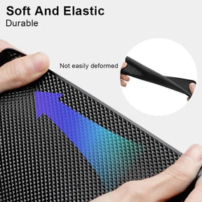 Dashboard Anti-Slip Mat