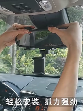 Multifunctional Phone Holder